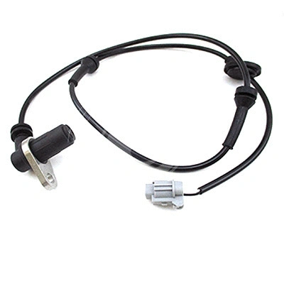 Capteur, vitesse de roue AUTOTEAM L41304A2
