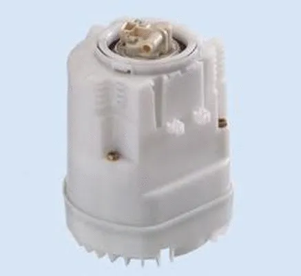 Pompe à carburant ACI-AVESA ABG-1121