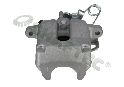 Étrier de frein SHAFTEC BC2050