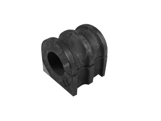 Suspension, stabilisateur AKRON-MALÒ 33003