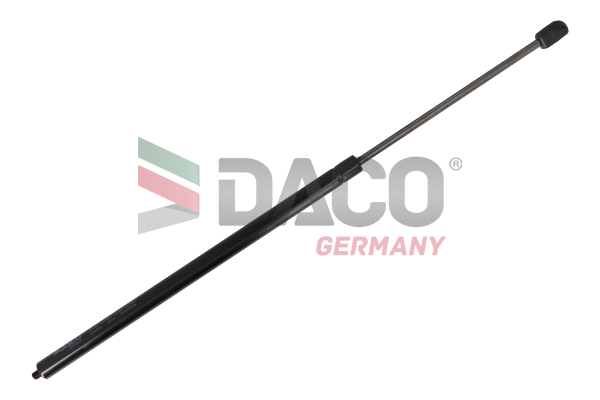 Vérin, capot-moteur DACO Germany SG2304