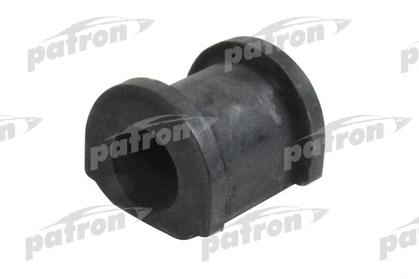 Suspension, stabilisateur PATRON PSE2718
