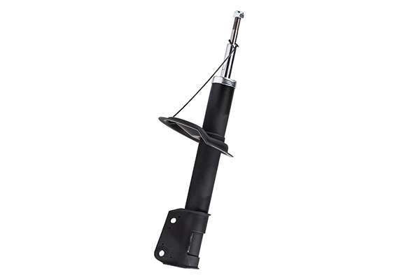 Amortisseur ZentParts Z00642