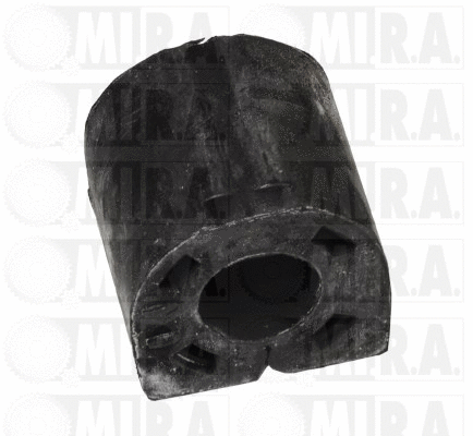 Suspension, stabilisateur MI.R.A. 37/7189