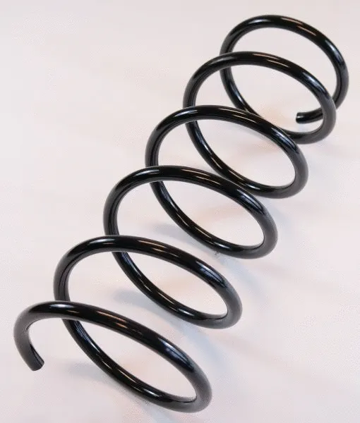 Ressort de suspension APEX Automotive 63741