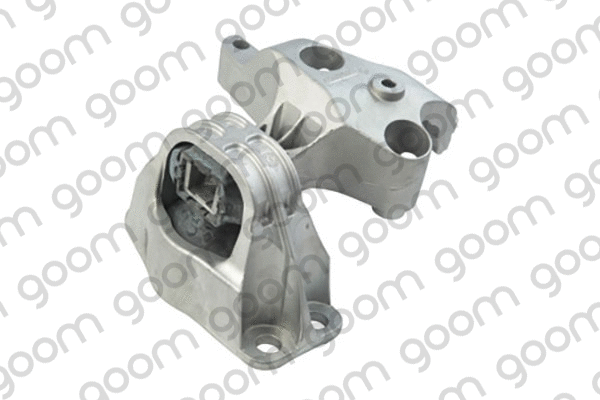 Support moteur GOOM EM-0534