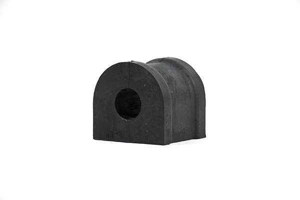 Suspension, stabilisateur ZentParts Z02713