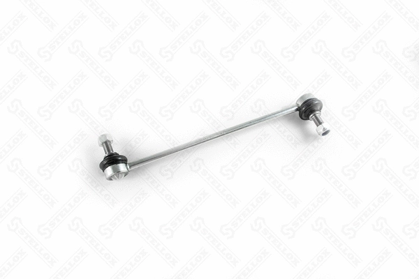 Entretoise/tige, stabilisateur STELLOX 56-00517-SX