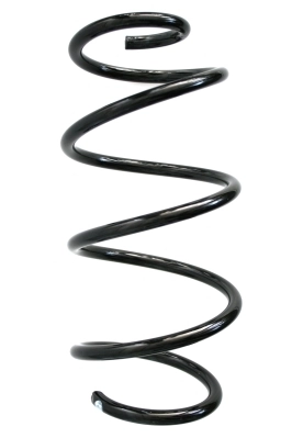 Ressort de suspension SPIDAN 86742