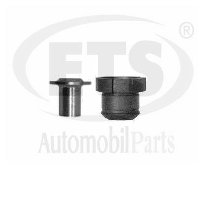 Suspension, bras de liaison ETS 01.SB.010