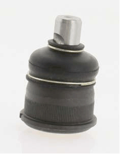 Rotule de suspension A.Z. Meisterteile AZMT-42-010-2520