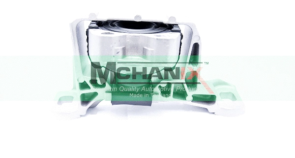 Support moteur Mchanix MZENM-042