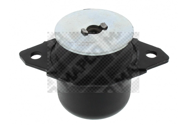 Support moteur MAPCO 36818