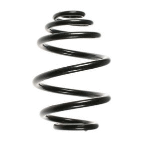 Ressort de suspension MTR 12108675
