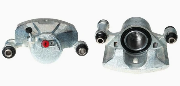 Étrier de frein 4X4 ESTANFI PDF-70-057
