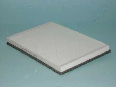Filtre, air de l'habitacle Technika 777160