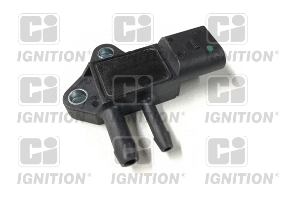 Capteur, pression des gaz échappement QUINTON HAZELL XEPS102