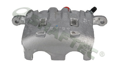 Étrier de frein SHAFTEC BC8043
