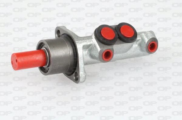 Maître-cylindre de frein OPEN PARTS FBM1274.00
