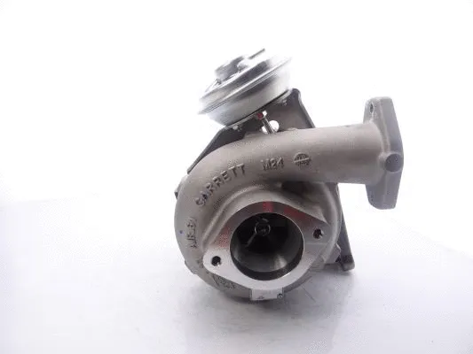 Turbocompresseur, suralimentation GARRETT 802012-5001S
