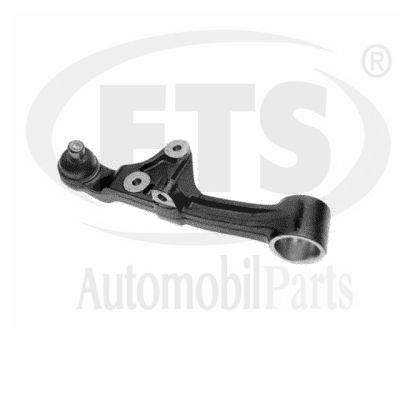 Bras de liaison, suspension de roue ETS 09.TC.614
