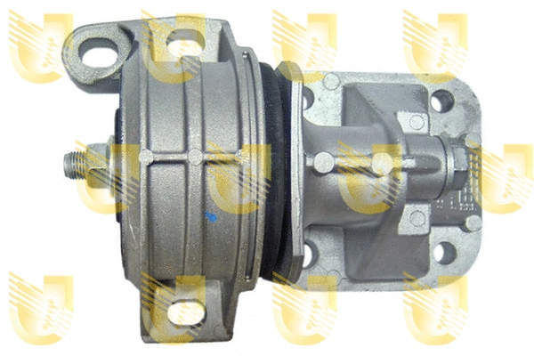 Support moteur UNIGOM 395347