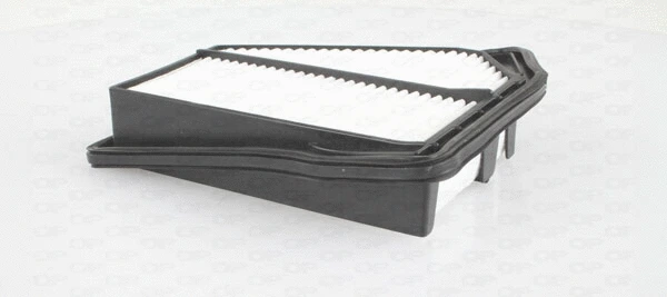 Filtre à air OPEN PARTS EAF3481.10