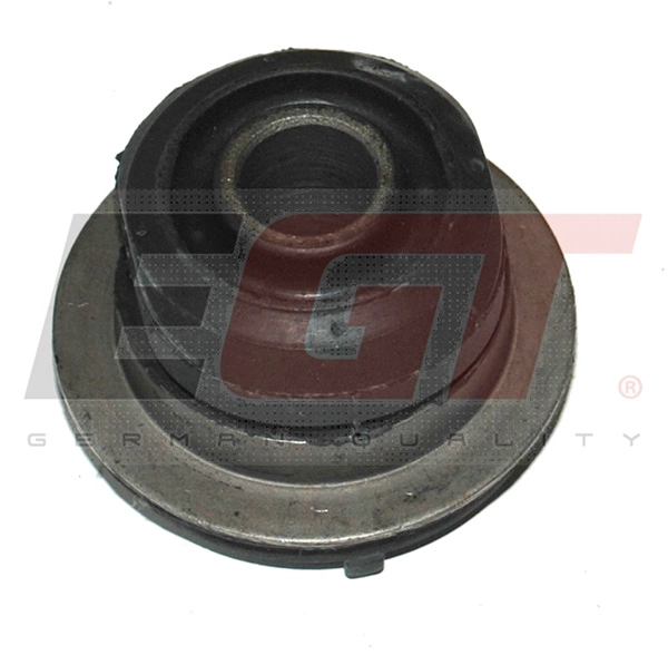 Suspension, bras de liaison EGT 211429EGT