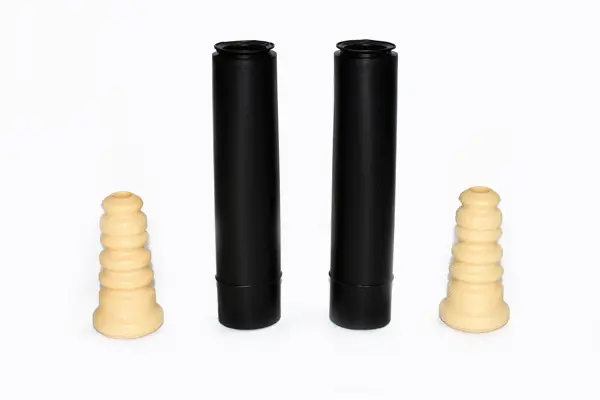 Kit de protection contre la poussière, amortisseur ASAM AUTOMOTIVE 79626