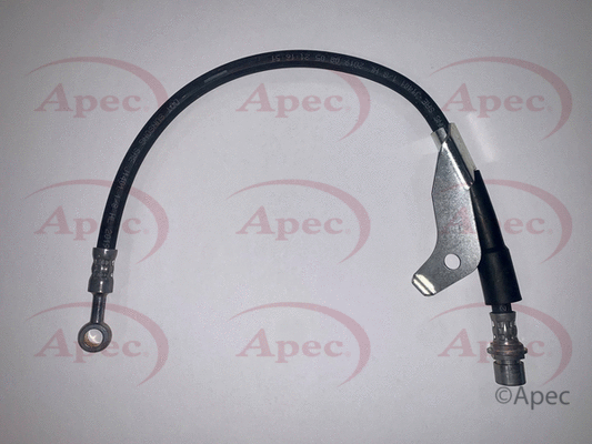 Flexible de frein APEC HOS4308