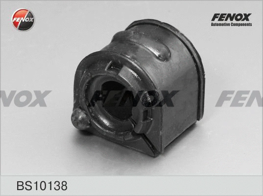 Coussinet de palier, stabilisateur FENOX BS10138