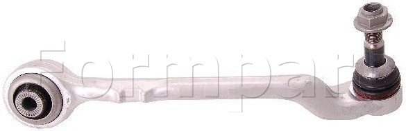 Bras de liaison, suspension de roue FORMPART 1205112