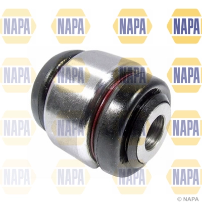 Suspension, bras de liaison NAPA NST8029