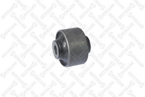 Suspension, bras de liaison STELLOX 77-02097-SX