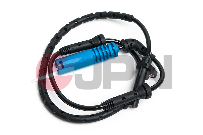 Capteur, vitesse de roue JPN 75E9287-JPN