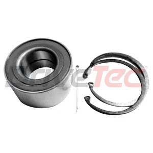 Kit de roulements de roue DriveTec DWB436
