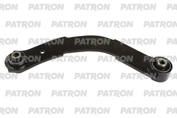 Bras de liaison, suspension de roue PATRON PS5662