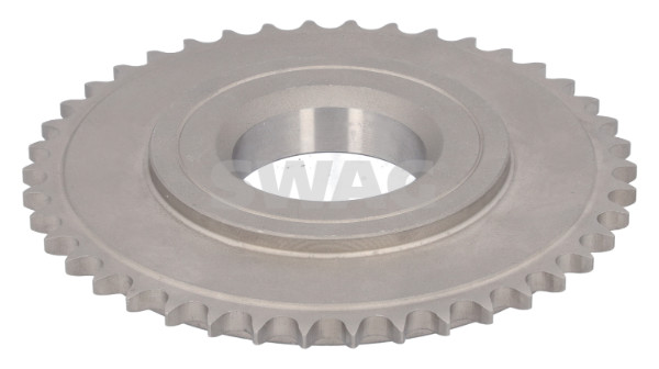 Roue dentée, vilebrequin SWAG 33 10 9064