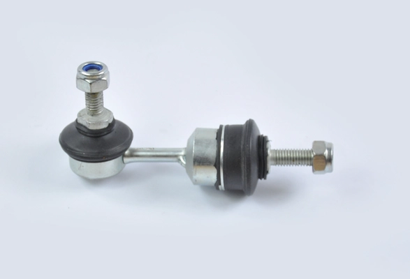 Entretoise/tige, stabilisateur ABTEX BSL3323S