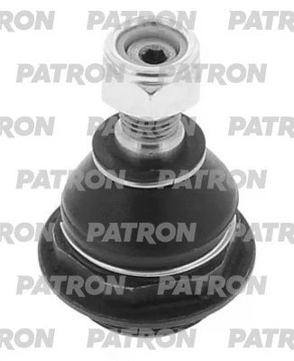 Rotule de suspension PATRON PS3095