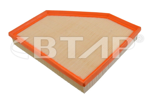 Filtre à air BTAP BBE301-047