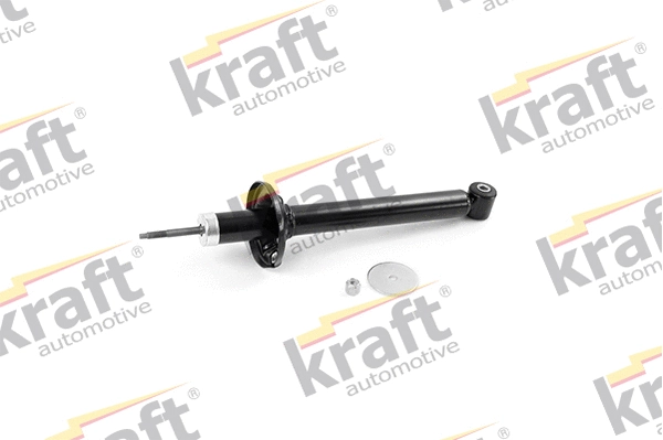 Amortisseur KRAFT AUTOMOTIVE 4012330