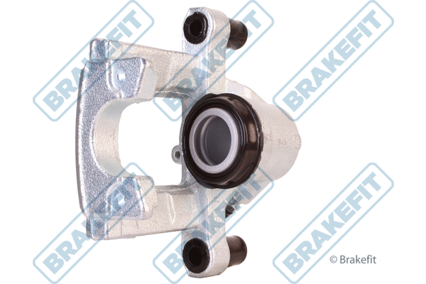 Étrier de frein APEC BCA2537E