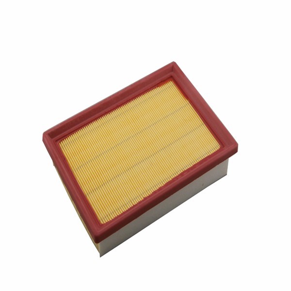 Filtre à air IBERIS IB771098