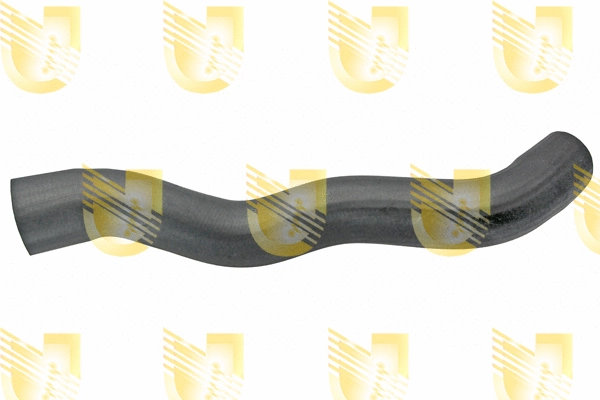 Gaine de suralimentation UNIGOM R4512