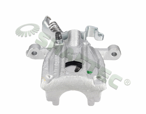 Étrier de frein SHAFTEC BC8662