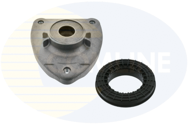 Coupelle de suspension COMLINE CTSM9177