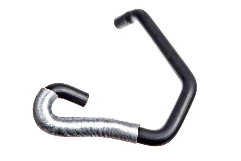 Durite de radiateur A.Z. Meisterteile AZMT-90-020-1595
