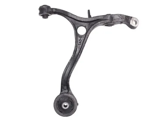 Bras de liaison, suspension de roue YAMATO J34067YMT