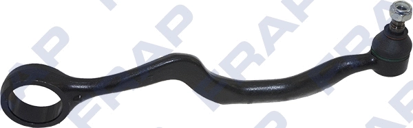 Bras de liaison, suspension de roue FRAP F2289